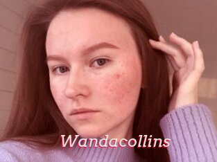 Wandacollins