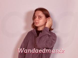 Wandaedmands