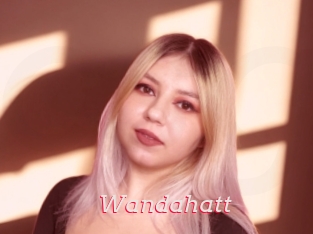 Wandahatt