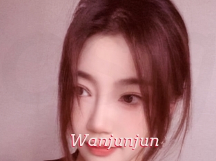 Wanjunjun