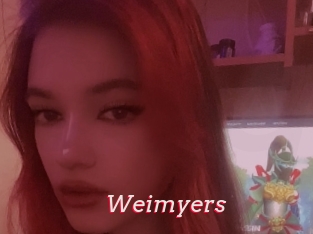 Weimyers