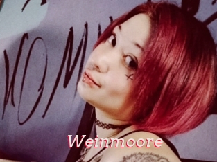 Weinmoore