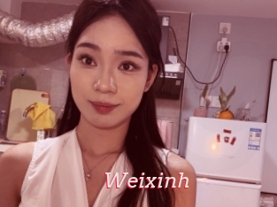 Weixinh