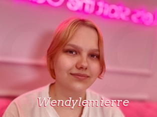 Wendylemierre