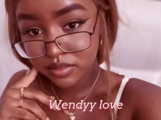 Wendyy_love