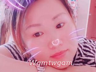 Wgmtwgam