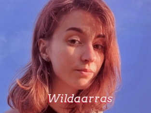 Wildaarras