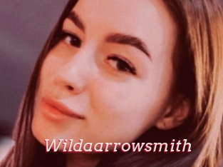 Wildaarrowsmith
