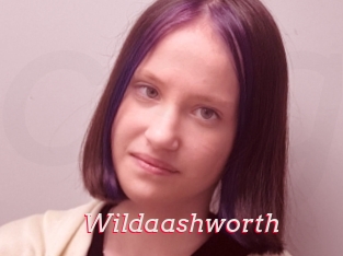Wildaashworth