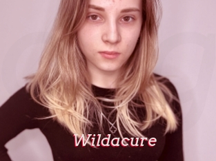 Wildacure