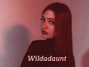 Wildadaunt