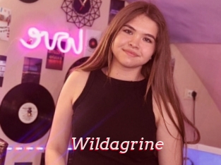 Wildagrine