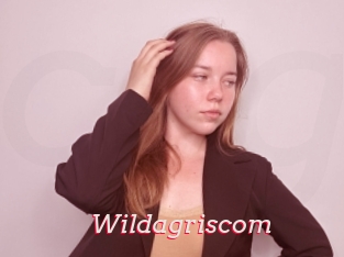 Wildagriscom