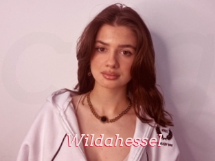 Wildahessel