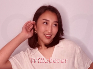 Willaborer