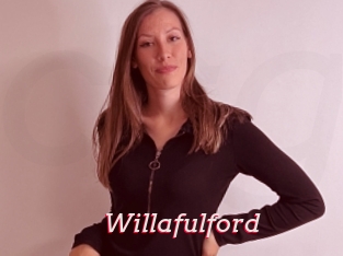 Willafulford
