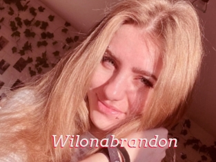 Wilonabrandon
