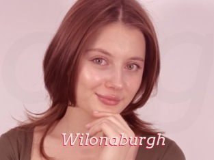 Wilonaburgh