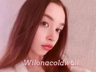 Wilonacoldwell