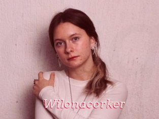 Wilonacorker