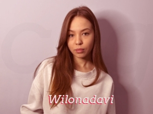 Wilonadavi