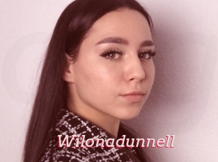 Wilonadunnell