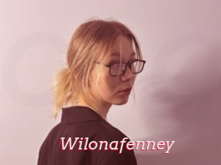 Wilonafenney