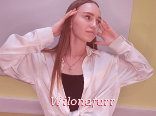 Wilonafurr
