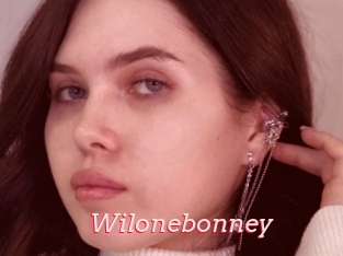 Wilonebonney