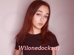 Wilonedockray
