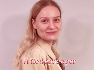 Wilonegranger