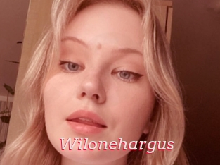 Wilonehargus