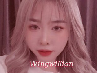 Wingwillian