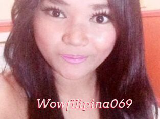 Wowfilipina069