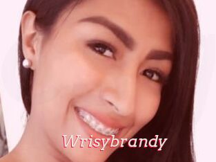 Wrisybrandy