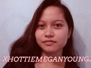 XHOTTIEMEGANYOUNGX