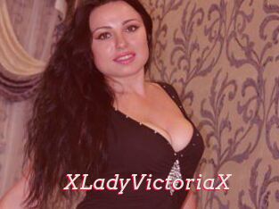 XLadyVictoriaX
