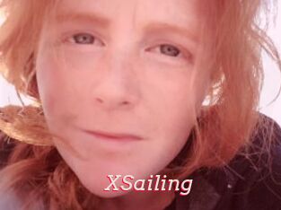 XSailing