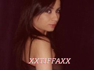 XXTIFFAXX