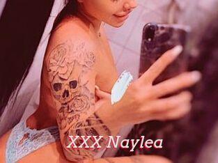 XXX_Naylea