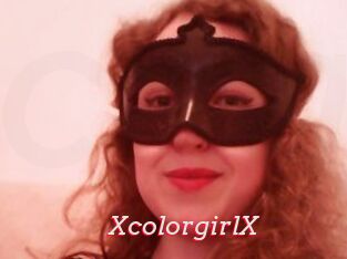 XcolorgirlX