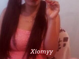 Xiomyy_
