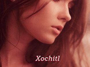 Xochitl
