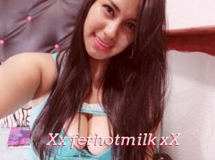 Xx_ferhotmilk_xX