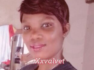 Xxvalvet