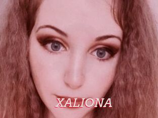 XALIONA