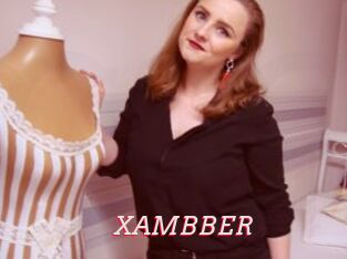 XAMBBER