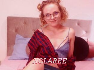 XCLAREE