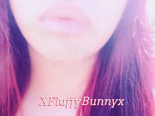 XFluffyBunnyx