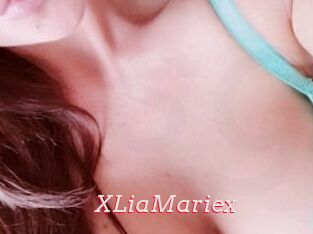 XLiaMariex